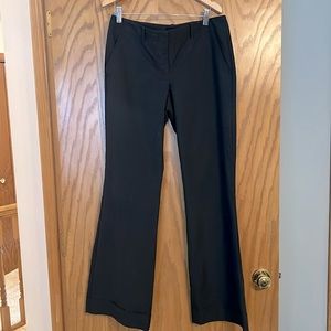 The Limited,size 6 , Cassidy Fit